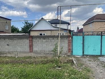 бета: 5 соток, Для строительства — 1
