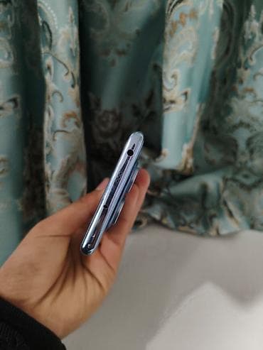 red magic 6s pro: Redmi, Redmi Note 14 Pro, 512 ГБ, цвет - Голубой, 2 SIM — 7