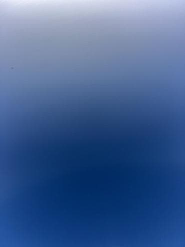 Часы для дома: Арендага машина керек возраст 18+ права бар без залога — 1