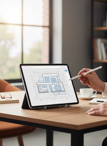 клавиатуры механические: Планшет, Apple, память 128 ГБ, 10" - 11", Wi-Fi, Б/у, Классический цвет - Серебристый — 1