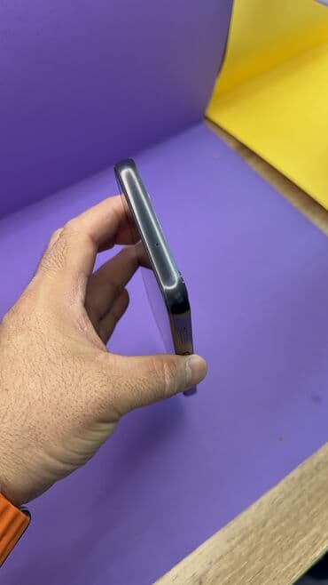 редим 14: Samsung Galaxy A14, Б/у, 64 ГБ — 8