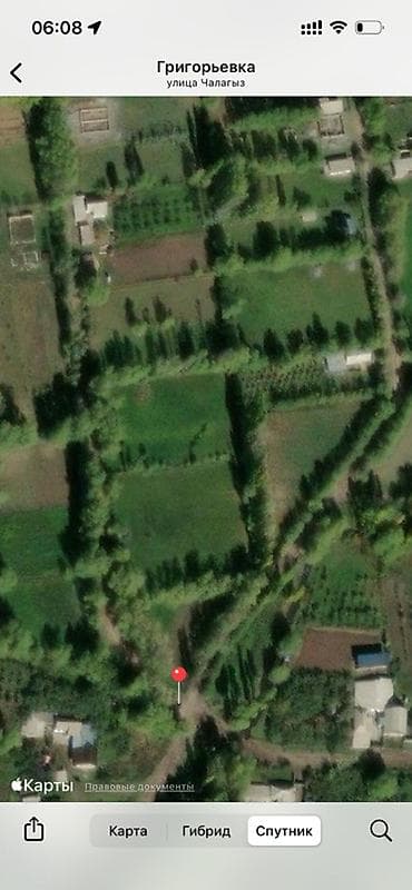 продаю строительный вагон: 12 соток, Для бизнеса, Договор купли-продажи — 1