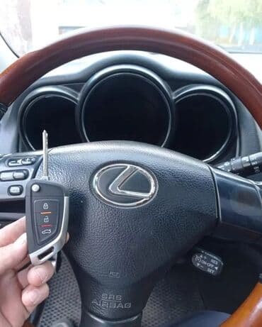 антивирусы esd электронный ключ: Ключ Новый, Оригинал — 5