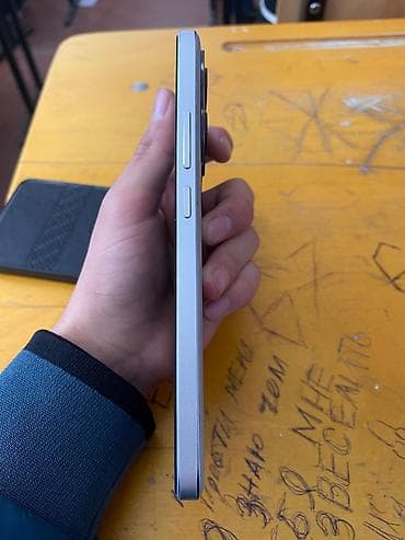 купить бу телефон поко х3 про: Poco X6 Pro 5G, Б/у, 512 ГБ, цвет - Серый, 2 SIM — 4