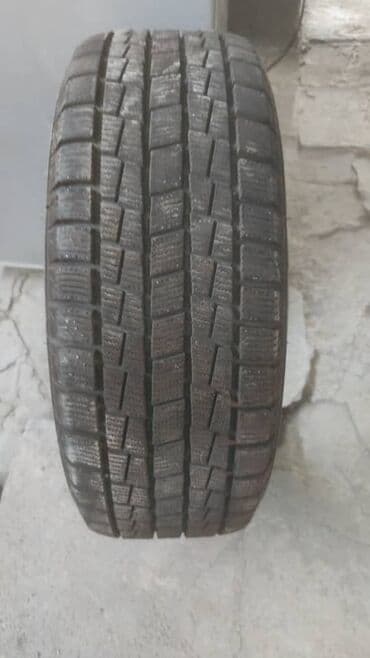 купить литые диски на ниву бу: Продаю зимние шины 215/60R16 новые в идеальном состоянии.Или меяю на — 6