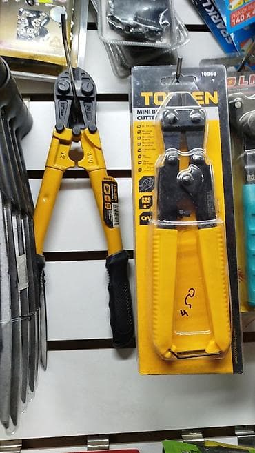 продаю материалы: Курулуш материалдар Строительные материалы, инструменты Монтажная пена — 7