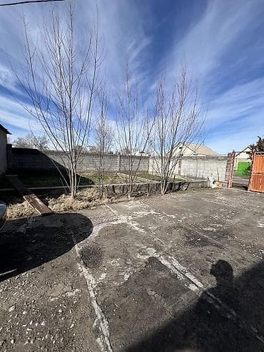 куплю дом с бизнесом: Дом, 90 м², 4 комнаты, Собственник — 4