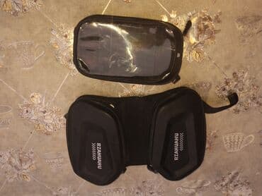 техномир бишкек: Городской велосипед, Рама M (156 - 178 см), Б/у — 4