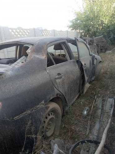 купить запчасти на опель вектра б: Договоримся — 8