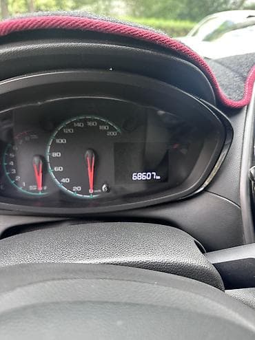 шевроле кыргызстан цена: Chevrolet Spark: 2019 г., 1 л, Вариатор, Бензин, Хэтчбэк — 9