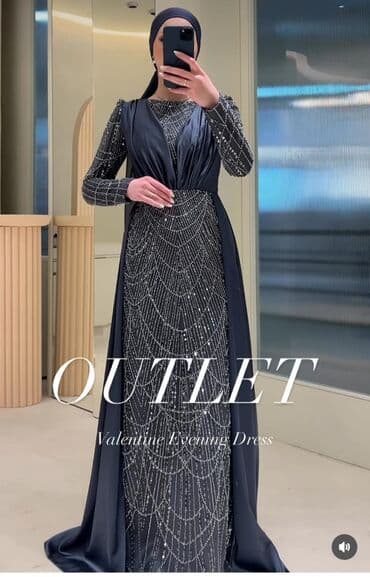 индивидуальный пошив одежды бишкек: Индивидуальный пошив | Швейный цех | Платья, Штаны, брюки, Юбки — 7