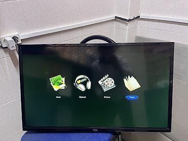 телевизоры lg в бишкеке: Телевизор оцене еще можем договорится — 1