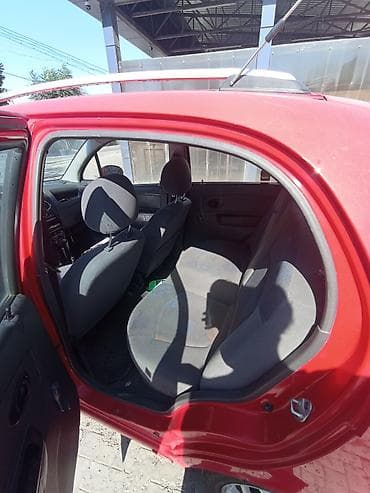 сотка рассрочка: Сдаю Daewoo Matiz под выкуп, | Залог, Водительские права, Рассрочка без банка, Бензин — 6