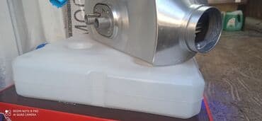 печка отопление дома: Автономка сухой фен автомобильный обогреватель автотепло автопечка — 5