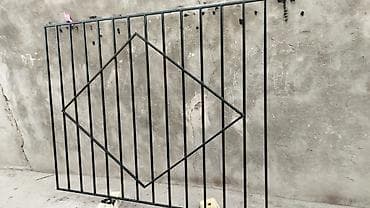 elegance stroy: Изготовление и облицовка балконов/лоджий под ключ - Вынос балкона по — 4