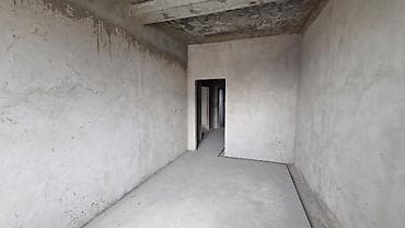 3: 2 комнаты, 61 м², 3 этаж — 8