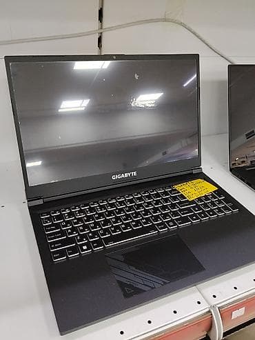 razer blade: Игровой, Intel Core i5, ОЗУ, RAM: 16 ГБ — 1