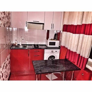 очень дешего: Гостиница, Посуточно элитные квартиры,апартаменты квартира, бишкек — 7