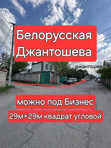 дома дмитревка: ☎️Пишите в Личные сообщения ✅️ПОКАЗ ТОЛЬКО РЕАЛЬНЫМ ✅️цена 620 — 1