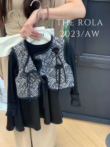 Комплекты одежды: Новогодние наряды — 23