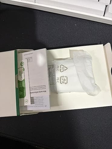fast: Продам UGREEN USB‑C PD Fast Charger 30W (EU)! 1 день в пользовании — 2