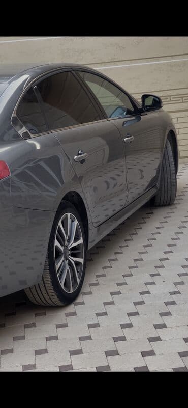 срочно продаю в связи с переездом: Renault : 2019 г., 0.2 - engine capacity л, Газ, Седан — 11