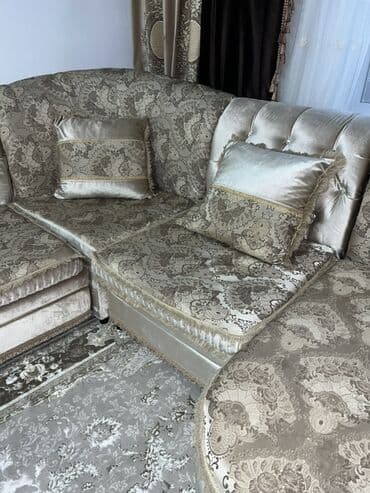 диван кровать раскладной: Раскладной диван — 3