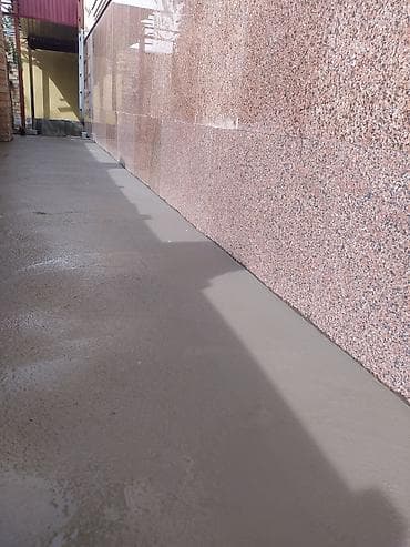 ремонт миксера: Стяжка Больше 6 лет опыта — 9