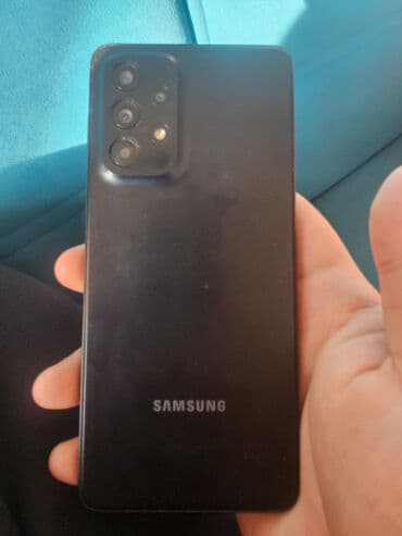 умный доска: Samsung Note 10 5G, Б/у, 256 ГБ, 2 SIM — 10