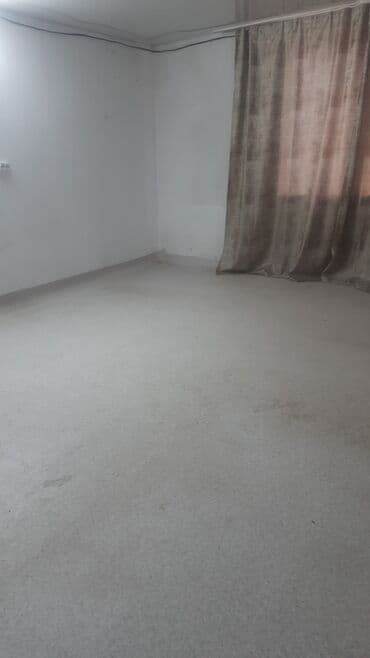 Үйдү ижарага алам: 70 м², 3 бөлмө, Брондолгон эшиктер, Забор, тосулган, Жылытылган — 6