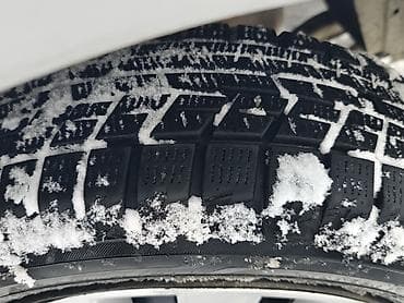 битые машина: Daewoo Matiz: 1999 г., 0.8 л, Механика, Бензин — 10