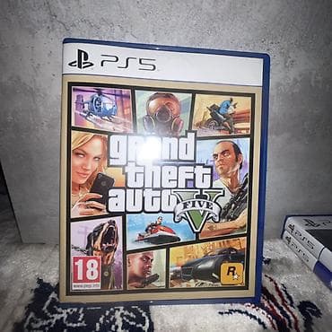 ps4 slim бу: Коллекция дисков для PlayStation 4 и PlayStation 5. Обмен интересен — 5