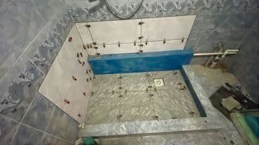 дома на продажу бишкек: Услуги комплексного ремонта санузлов и ванных под ключ. Что — 8