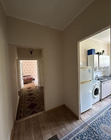 3 комнаты, 79 м², Восток-5 мкр 105 серия, 4 этаж