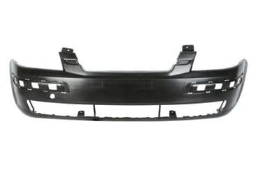 передний бампер нексия 1: Бампер Передний Hyundai, Новый, Аналог — 1