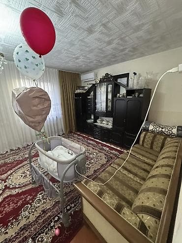 Дома: Продаю дом Шурукова/Жантошева Кол-во соток:4 сот (правильной формы — 1