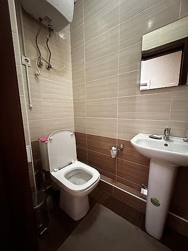 premium development: 5 и более комнат, 160 м², Индивидуалка, 1 этаж, Косметический ремонт — 7