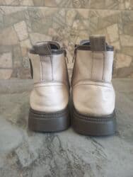 детская ортопедическая обувь: Детская обувь для девочек! Хорошая красивая обувь для девочки размером — 5