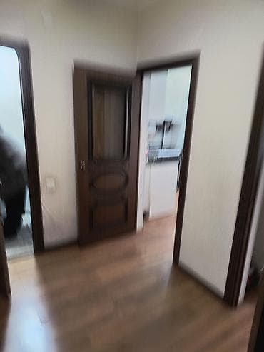 месячная квартира: 1 комната, Собственник, Без подселения, С мебелью полностью — 9