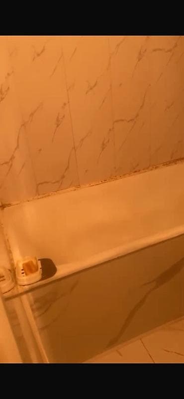 изу квартиру: Студия, Без подселения — 5