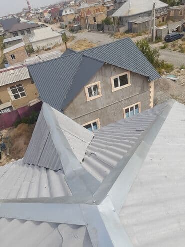 швейный цех пиджак: Крыша.шинлас.шифер.металачерипица.профнастил. баардык турун жабабыз — 2