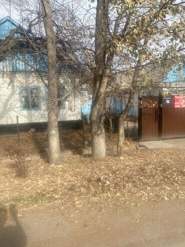 продажа участков рухий мурас: Дом, 78 м², 4 комнаты, Риэлтор, Старый ремонт — 14