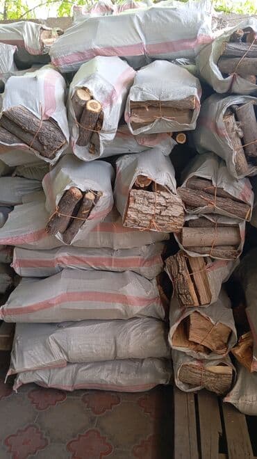 кант дрова: Дрова Платная доставка — 5