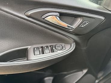 1: Chevrolet Malibu: 2020 г., 1.5 л, Автомат, Бензин, Седан — 8