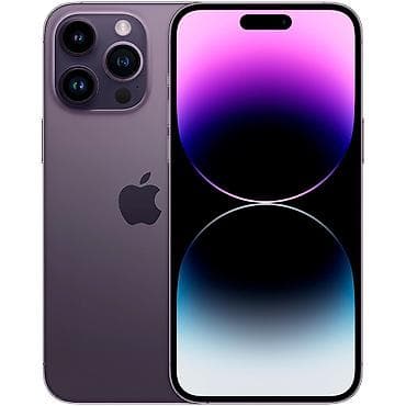 iphone 17e бишкек: IPhone 14 Pro, Б/у, 256 ГБ, Jet Black, Зарядное устройство, Кабель, Наушники, 76 % — 1