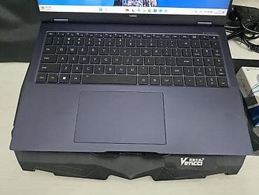 macbook air m1 купить: Для учебы, Б/у, Intel Core i5 — 3