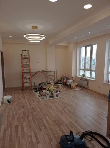 прайс лист на отделочные работы 2022: Ремонт под ключ | Дома, Балконы, Бани Больше 6 лет опыта — 21