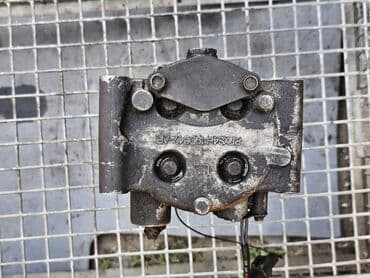 опель астра предохранитель кондиционера: Компрессор Ford 1999 г., Б/у, Оригинал, Германия — 7