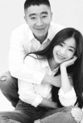 шабашные расценки на строительные работы рядом просп жибек жолу бишкек: Ремонт сантехники Больше 6 лет опыта — 2