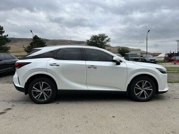 диск на фуру цена: Литые Диски R 19 Комплект, отверстий - 5, Б/у — 1